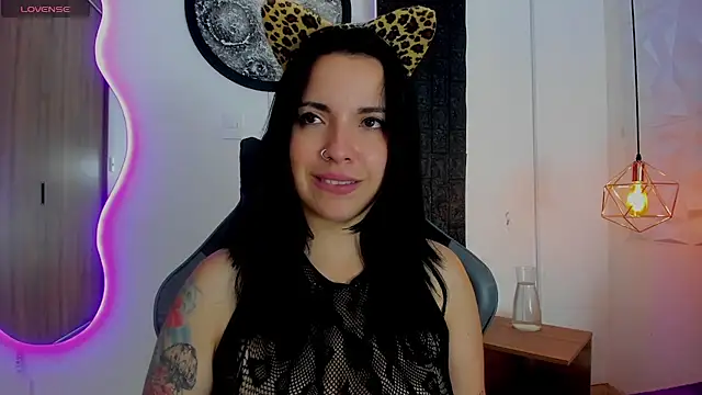 tatiana_sc