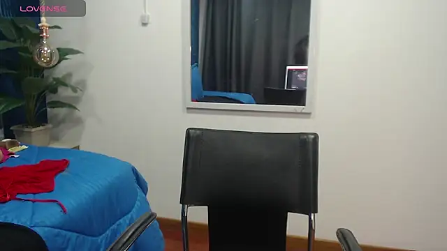 sasi_luna