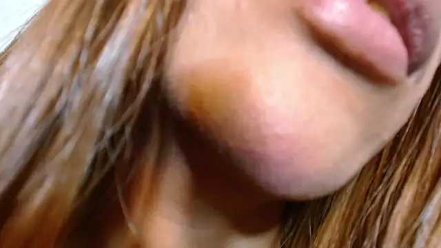 Dannacamilsaenz