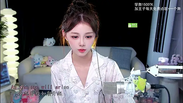 xixibaby-