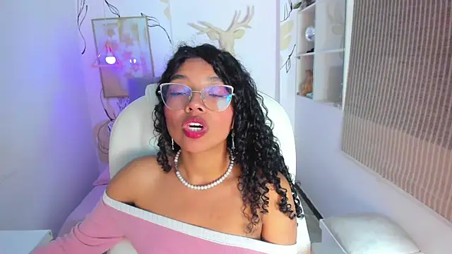 AuroraBlisss