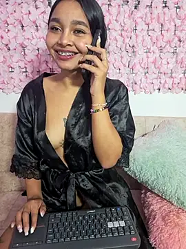 Lynda_Bonnie
