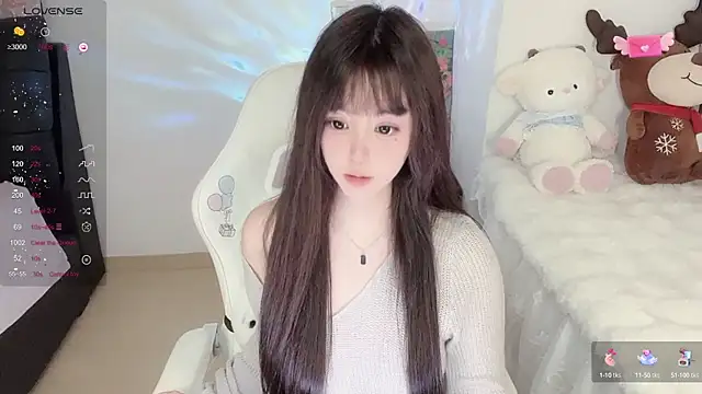 yuii-7