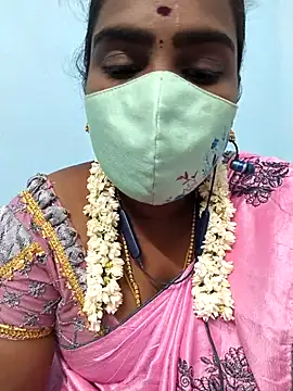 Tamil_riyalini12