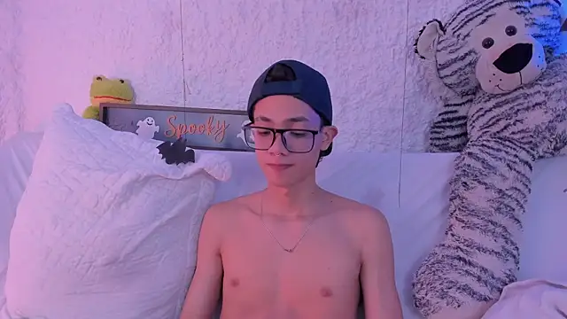 thiago_kinghot