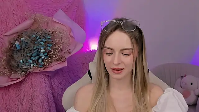 JuliaBrewwer