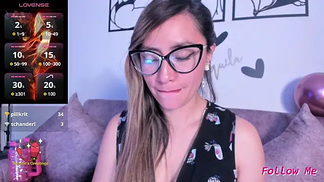 TilaTequila_15