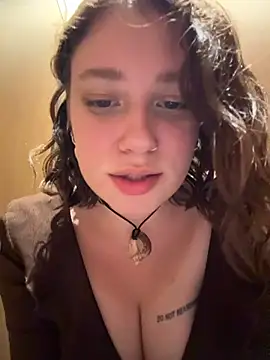 lucy-joy