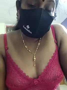laxmipriya143