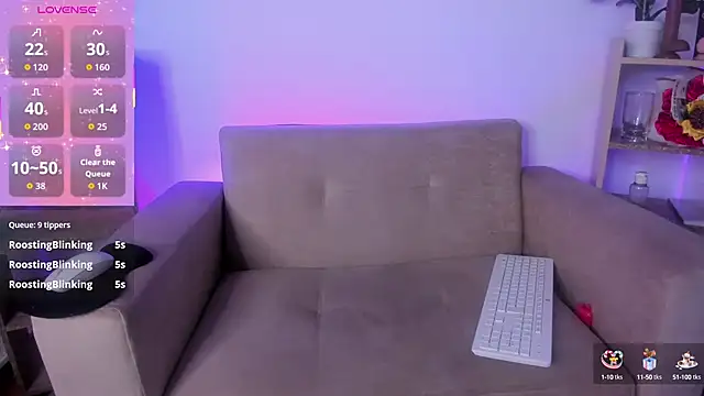 cami_velvet