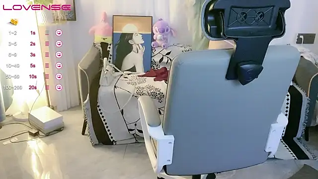 A_SR_001