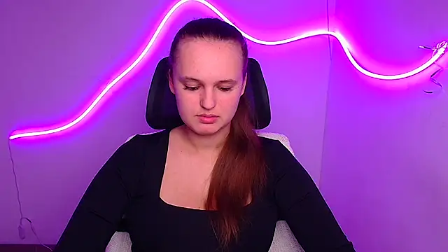 Aurora_White