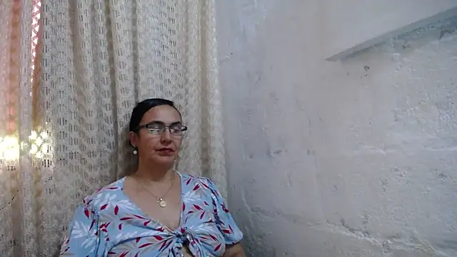 gabbyparker_
