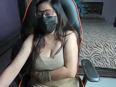 ShylaGill