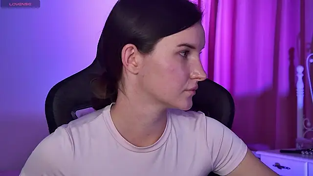 AgataWillis