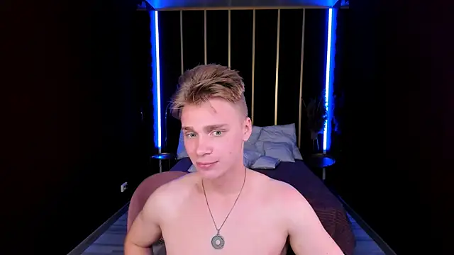 lawrencemiles - LawrenceMiles's free webcam - UK Sex Cams