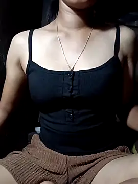 Mdjein