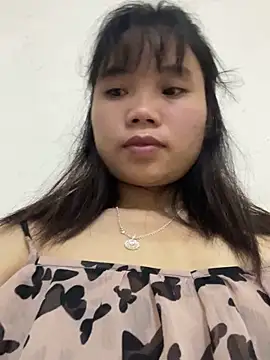 Ngoc-bbi