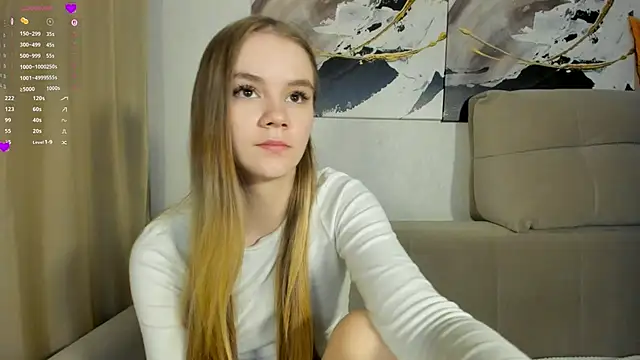 Angel_oci