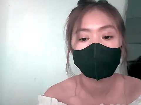 Laogong4