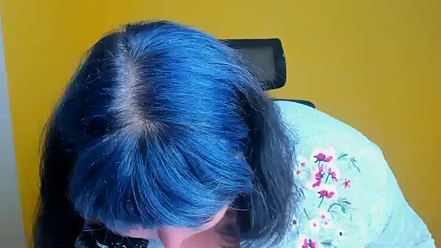 Amelia_Kissu