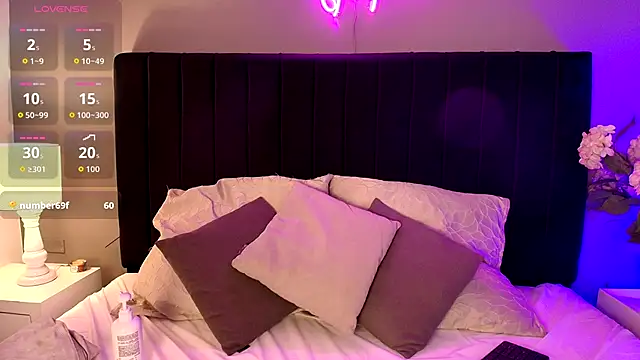 Anna_DH