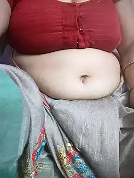 Jeya_thakur