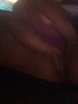 sevensinz