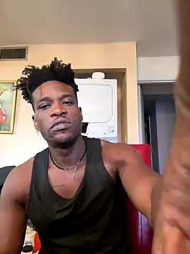 MrDaddyBlackNi9e