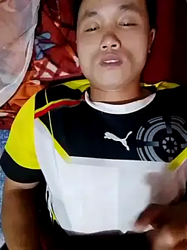 champyss