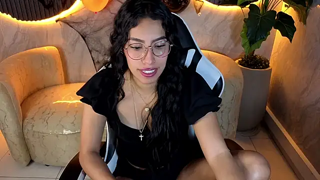 elowhyn_dior_tp