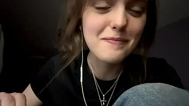 ShannanJou