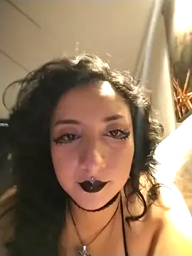 MorWen01