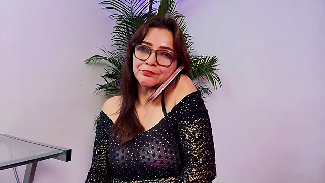 Carol_Miss2
