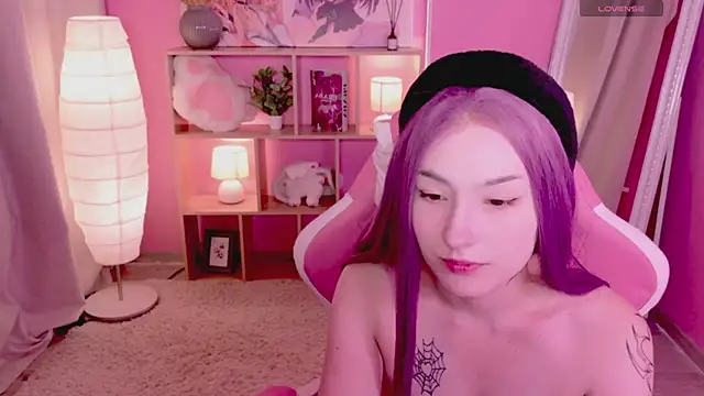 Hana_ri