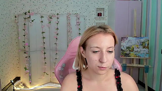 Emma_Garcias