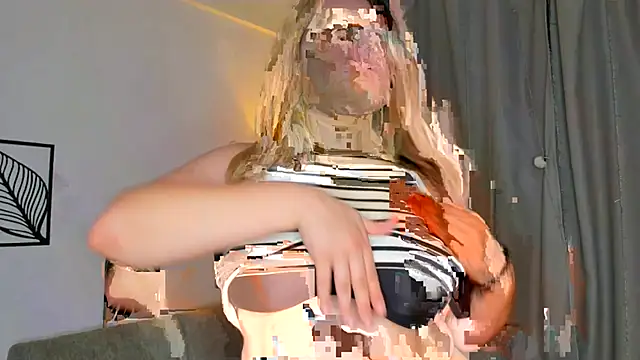 SweetRush
