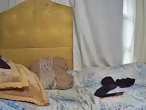 QueenLady7