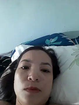 Girl_sexyy