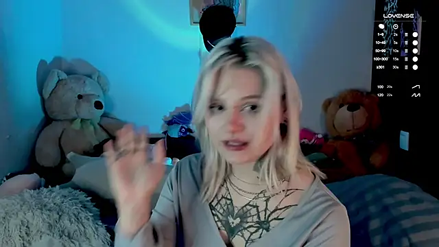 bixxxiz
