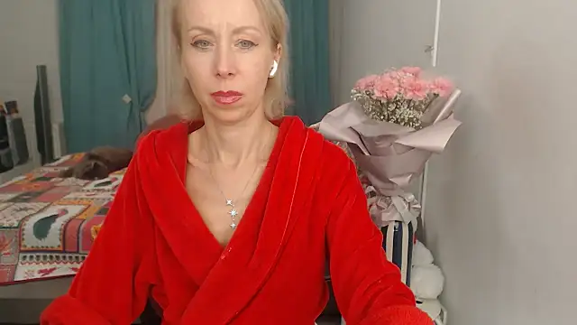 LuxuryNika