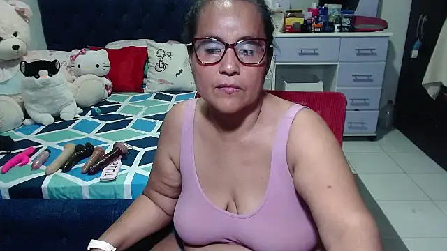 pervert_mommy_