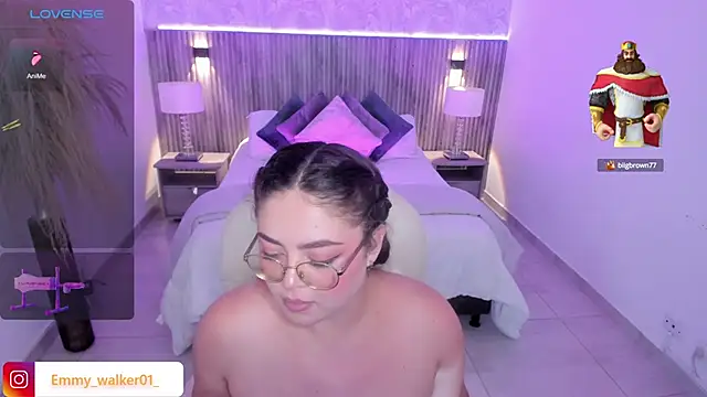 emmy_walker