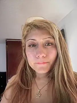 _Danna