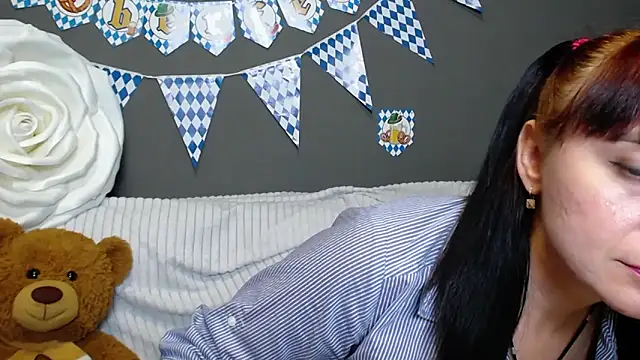 NinaFlawlees