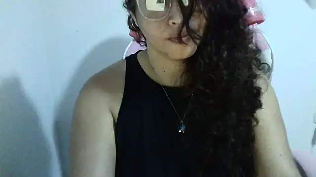 latinhotsusy47