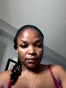  slimcateee chat room