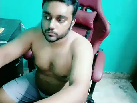 telugu_boy_