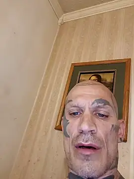 Casey884life