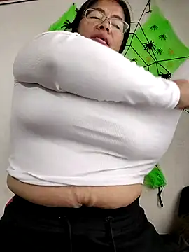 __valentina18 webcam